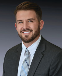 Jackson King - Insurance Agent in Pageland, SC