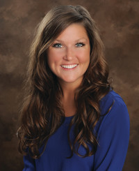 Kailey Dees - Insurance Agent in Vidalia, GA