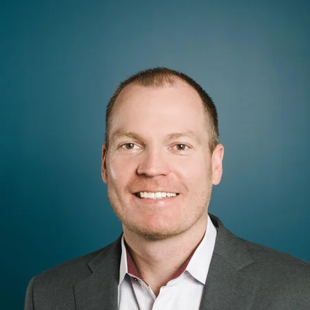 Justin Evans - Allstate Insurance Agent  in Apple Valley, MN