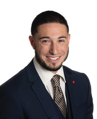 Joseph Mercado - Insurance Agent in Ridge, NY