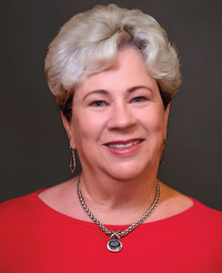 Judy Aguilar Woertz - Insurance Agent in Tempe, AZ