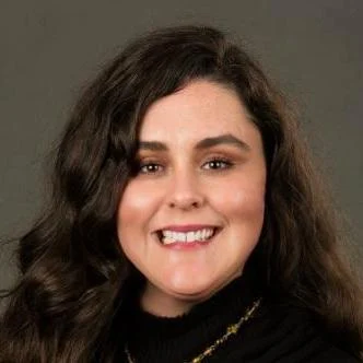 Julie Larkin - Allstate Insurance Agent in Newberg, OR