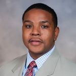 Truman Trail - Insurance Agent in Houston, TX