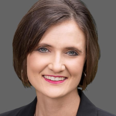 Julie Carter - Allstate Insurance Agent in Grain Valley, MO