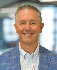 Steve Perrine - Insurance Agent in Albany, GA