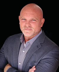Darby South - Insurance Agent in Missoula, MT