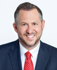 Anthony Segil - Insurance Agent in Sherman Oaks, CA