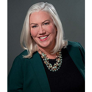 Amanda H. Silfani - Financial Advisor in Canton, OH