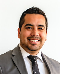 Jesus Sanchez - Insurance Agent in Arlington, TX