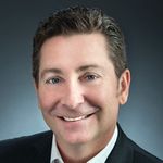 Gaston Arguelles - Insurance Agent in Houston, TX