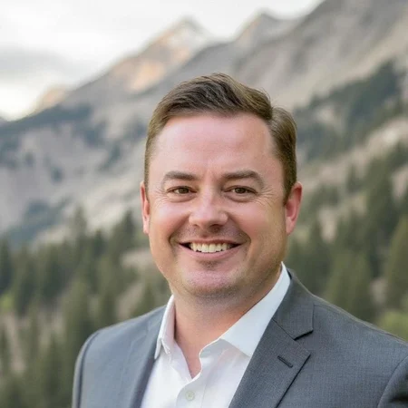 Quality Coverage, Inc. - Allstate Insurance Agency in Gold River, CA