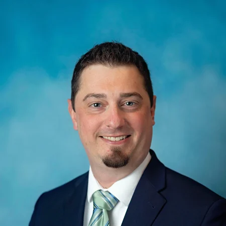 Joshua Carter - Allstate Insurance Agent in Independence, KY