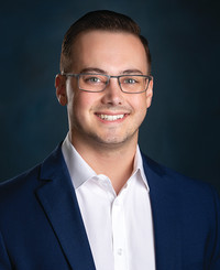 Ian Mcintyre - Insurance Agent in Avon, IN