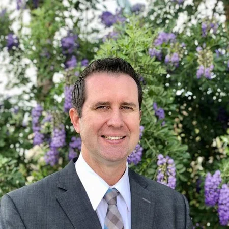 Josh Nelson - Allstate Insurance Agent  in Norman, OK