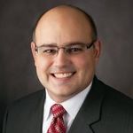 Kyle Emsick - Insurance Agent in Omaha, NE