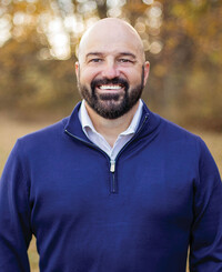 Mark Holt - Insurance Agent in Hampstead, MD