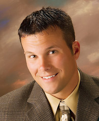 Matt Misco - Insurance Agent in Appleton, WI
