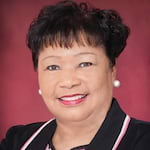 Barbara Coleman - Insurance Agent in Orange Park, FL