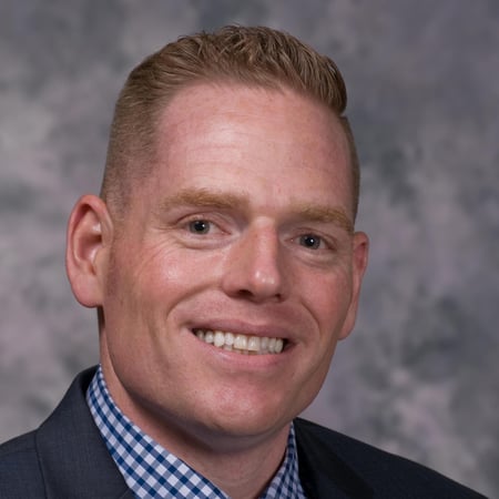 Joseph Del Grosso - Allstate Insurance Agent in Silverdale, WA