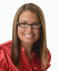 Jenna Powers - Insurance Agent in Evansville, IN