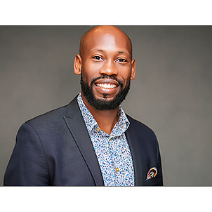 Akeem Brooks - Financial Advisor in New York, NY
