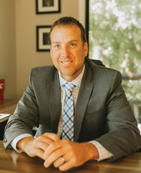 Steve Basler - Insurance Agent in Wheat Ridge, CO