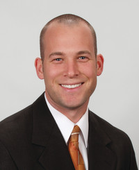 Matt Wetmore - Insurance Agent in Beulah, MI