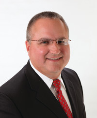 Dave Kessler - Insurance Agent in Troy, MO