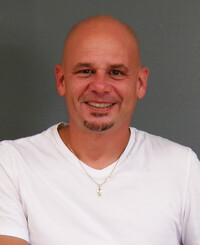 Neil Ferrari - Insurance Agent in Milan, IL