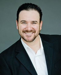 Jim Carnahan - Insurance Agent in Ottumwa, IA