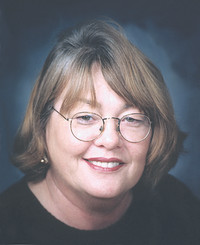 Linda Collins - Insurance Agent in Slidell, LA