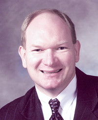 Kevin Grider - Insurance Agent in Columbus, IN