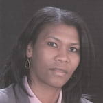 Allyson Weber - Insurance Agent in Los Angeles, CA