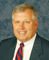 Jeff Lambert - Insurance Agent in Swanton, OH