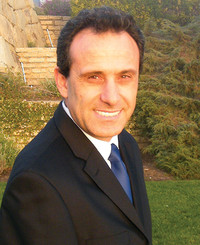 Charles Allison - Insurance Agent in Camarillo, CA