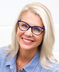 Jeanne White - Insurance Agent in Buford, GA