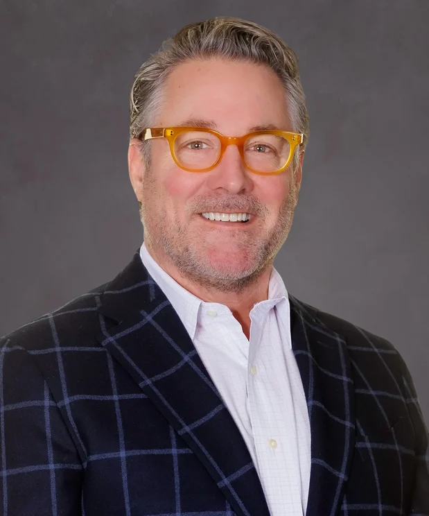 John Rose - Allstate Insurance Agent in Charlotte, NC