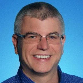 John Gerald Penny - Insurance Broker in Daytona Beach, FL