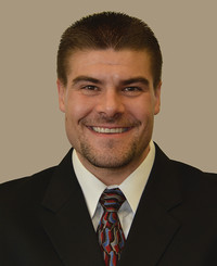 Scott Horvath - Insurance Agent in Windsor, CO