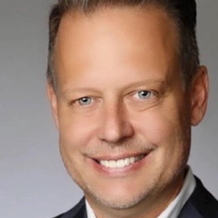 John Pavle - Allstate Insurance Agent in Mckinney, TX