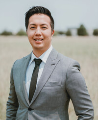 Bao Tran - Insurance Agent in Houston, TX
