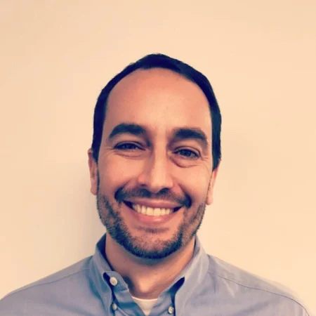 John Koch - Allstate Insurance Agent in Westmont, NJ