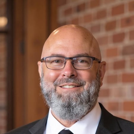 John Hiller - Allstate Insurance Agent in Lake Worth, FL