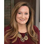 Abby Pubusky - Insurance Agent in Wilmington, DE