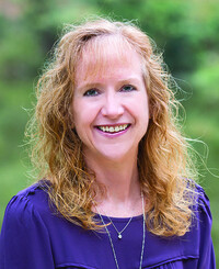 Wendy Bear - Insurance Agent in Conyers, GA