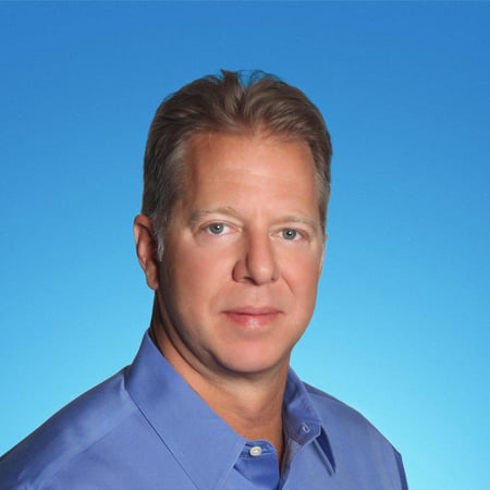 John A. Morrison - Allstate Insurance Agent in Gainesville, FL