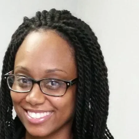 Johana Aubry - Insurance Agent in Glendale, NY