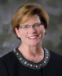 Gamee Elliott - Insurance Agent in Salisbury, MD