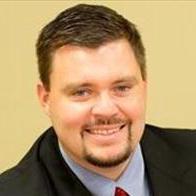 Joe Baker - Allstate Insurance Agent in Kennesaw, GA