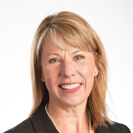 Joanna Allison - Allstate Insurance Agent in Steamboat Springs, CO